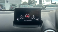 Mazda 2 1.5 Skyactiv G GT Sport Nav 5dr Petrol Hatchback